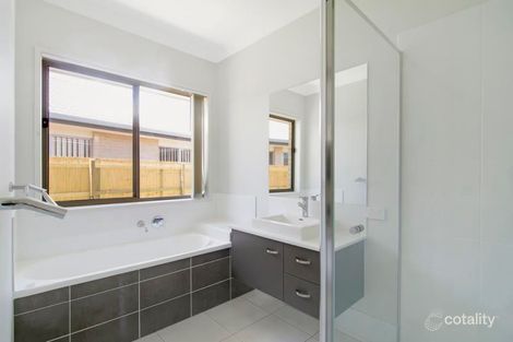 Property photo of 9 Learning Street Coomera QLD 4209