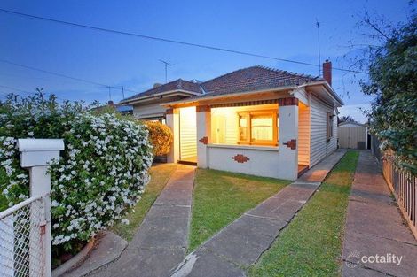 32 Eirene St, Yarraville, VIC 3013