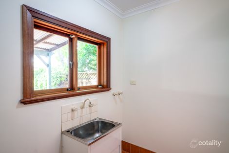 Property photo of 8 Hammond Street West Perth WA 6005