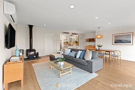 Property photo of 150 Ludstone Street Hampton VIC 3188