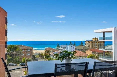 Property photo of 20/2-8 Ozone Street The Entrance NSW 2261