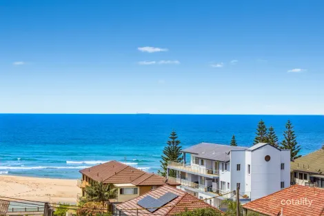 Property photo of 20/2-8 Ozone Street The Entrance NSW 2261