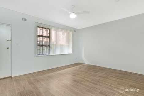 Property photo of 3/97 Elouera Road Cronulla NSW 2230