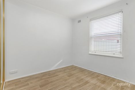 Property photo of 3/97 Elouera Road Cronulla NSW 2230