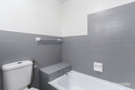 Property photo of 3/97 Elouera Road Cronulla NSW 2230