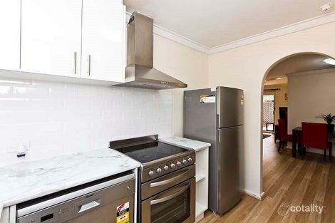 Property photo of 7/69 Elsegood Street Dianella WA 6059