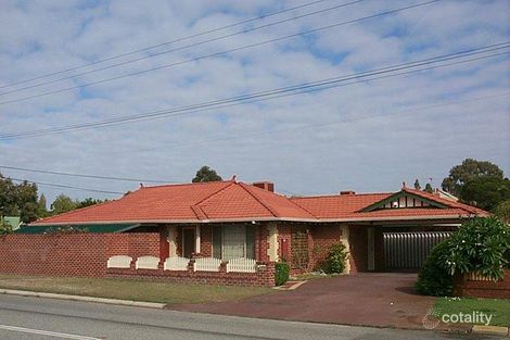 49 Barbican St W, Shelley, WA 6148