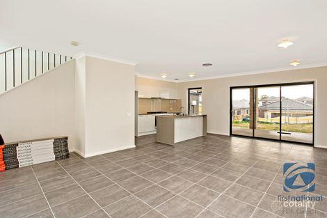 Property photo of 6 Taya Street Schofields NSW 2762