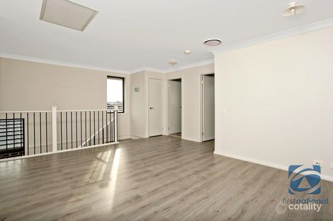 Property photo of 6 Taya Street Schofields NSW 2762