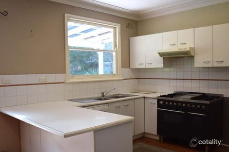 Property photo of 216 Morgan Street Merewether NSW 2291