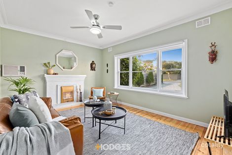 Property photo of 150 Ludstone Street Hampton VIC 3188