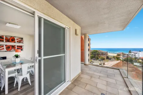Property photo of 20/2-8 Ozone Street The Entrance NSW 2261