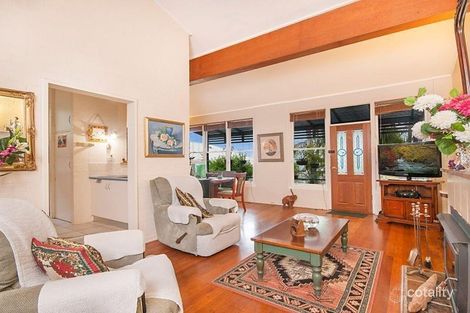 Property photo of 531 Ballina Road Goonellabah NSW 2480