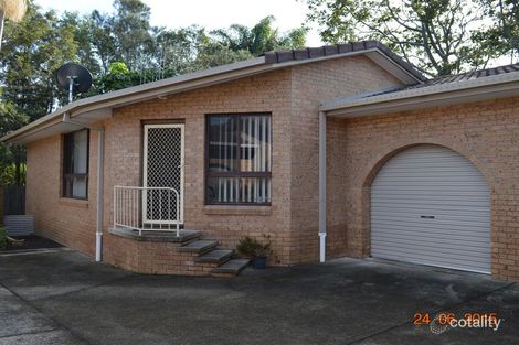 Property photo of 3/17 George Street Old Bar NSW 2430
