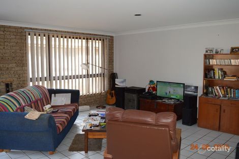 Property photo of 3/17 George Street Old Bar NSW 2430