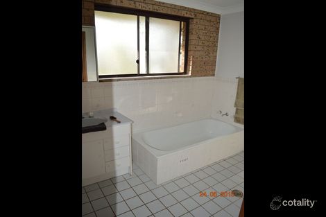 Property photo of 3/17 George Street Old Bar NSW 2430