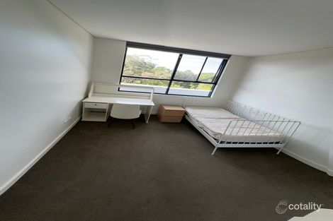 502/2-4 Culworth Ave, Killara, NSW 2071