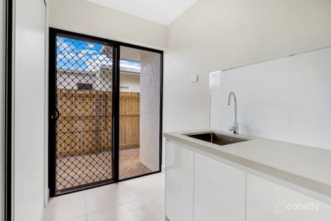 Property photo of 34 Moorinya Circuit Mount Peter QLD 4869