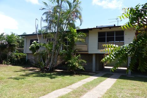 Property photo of 3 Sawyer Street Jingili NT 0810