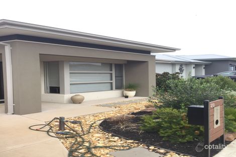 Property photo of 20 Ashdown Drive Warragul VIC 3820