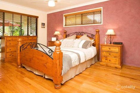 Property photo of 9 Eric Court Cleveland QLD 4163