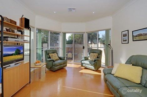 Property photo of 73 Thorn Street Pennant Hills NSW 2120