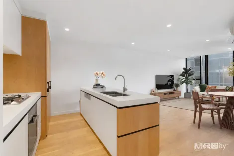 1806/8 Daly St, South Yarra, VIC 3141