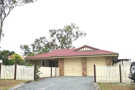 9 Alicia Ct, Camira, QLD 4300