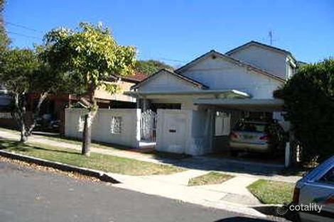 Property photo of 22 Titania Street Randwick NSW 2031