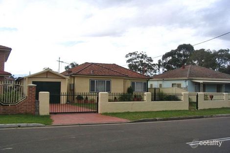 3 Wyong St, Canley Heights, NSW 2166