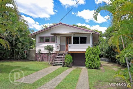 Property photo of 29 Melina Street Salisbury QLD 4107