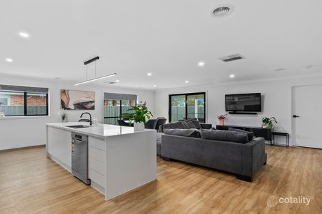 Property photo of 21 Bosc Street Cobram VIC 3644
