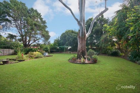 Property photo of 8 Leopard Wood Crescent Bangalow NSW 2479