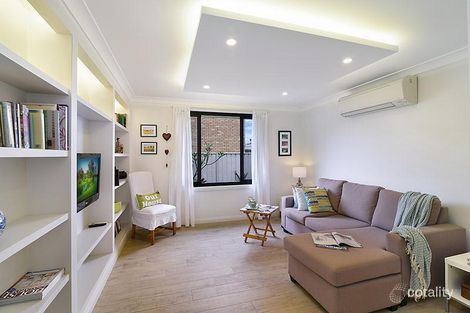 Property photo of 37 Dent Street Merewether NSW 2291