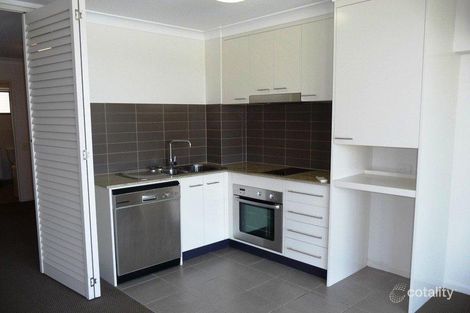 Property photo of 210/23 Esplanade Bargara QLD 4670