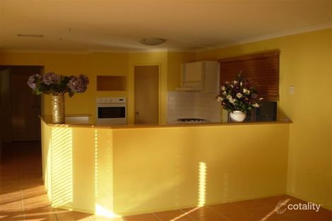 Property photo of 7 Carbine Court New Gisborne VIC 3438