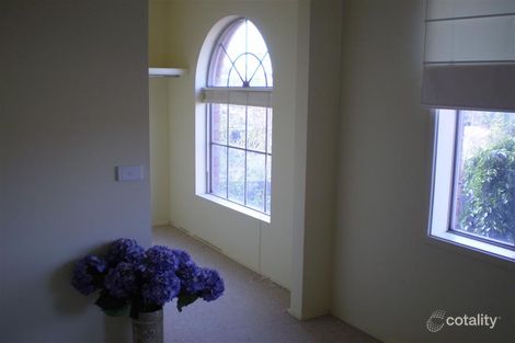 Property photo of 7 Carbine Court New Gisborne VIC 3438