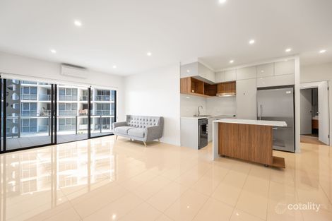 Property photo of 219/24 Wyatt Street Newstead QLD 4006