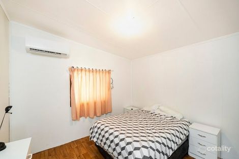 Property photo of 16 Gilmore Street Madora Bay WA 6210