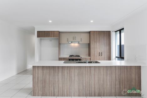 Property photo of 28 Levy Circuit Bridgeman Downs QLD 4035