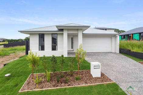 28 Levy Cct, Bridgeman Downs, QLD 4035