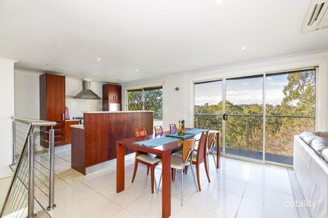 Property photo of 25 Arcadia Way Eltham North VIC 3095