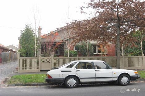 1 Douglas St, Malvern East, VIC 3145