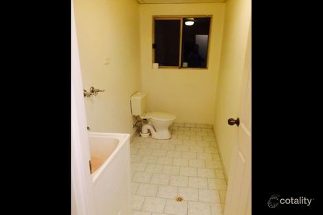 Property photo of 2/87 Lane Street Wentworthville NSW 2145