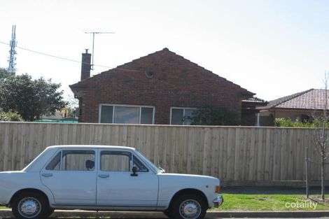 4/76 Southernhay St, Reservoir, VIC 3073