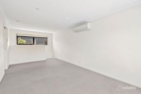 Property photo of 2/11 Combo Court Harrison ACT 2914