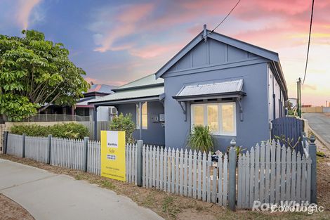 Property photo of 141 Fitzgerald Street Geraldton WA 6530