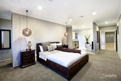 Property photo of 5/41 Branson Avenue Clearview SA 5085