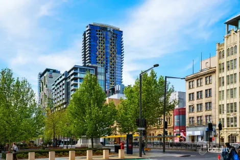 15 Austin St, Adelaide, SA 5000