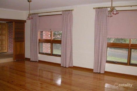 Property photo of 4 Mingara Avenue Stonyfell SA 5066